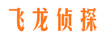 蓝田外遇调查取证